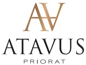 ATAVUS_PRIORAT