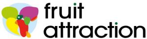FRUIT-ATTRACTION