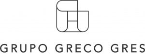 GRUPO-GRECOGRES