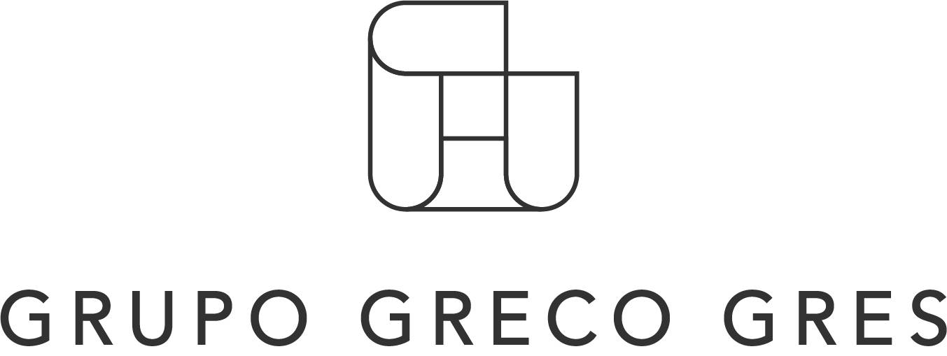 GRUPO-GRECOGRES