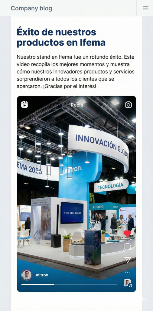 Gemini Generated Image bh2o5tbh2o5tbh2o