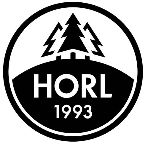 HORL