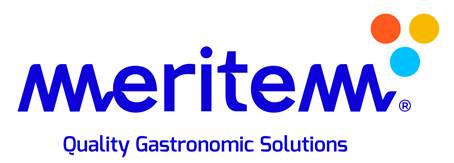 MERITEM