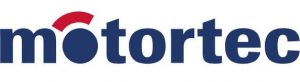 MOTORTEC