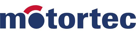 MOTORTEC