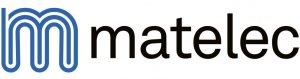 Matelec