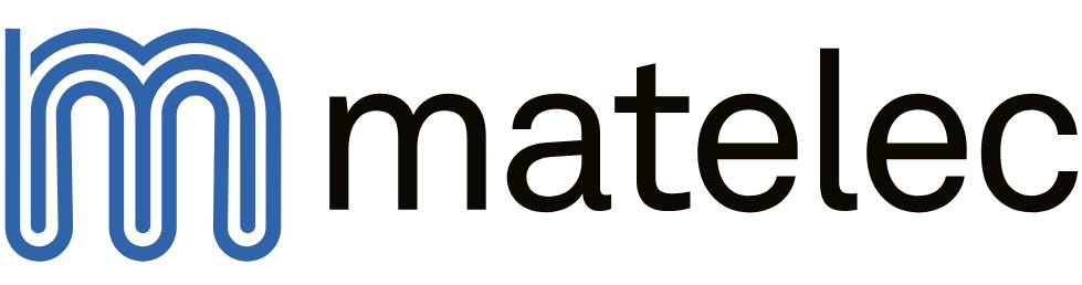 Matelec