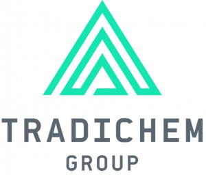 Tradichem-group