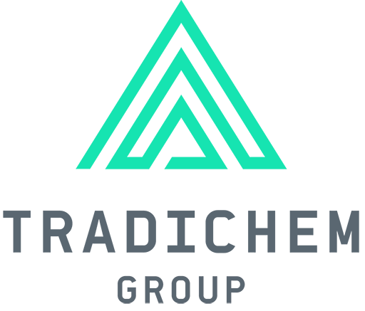 Tradichem-group