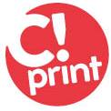 cprint