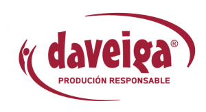 daveiga