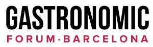 gastronomic_forum