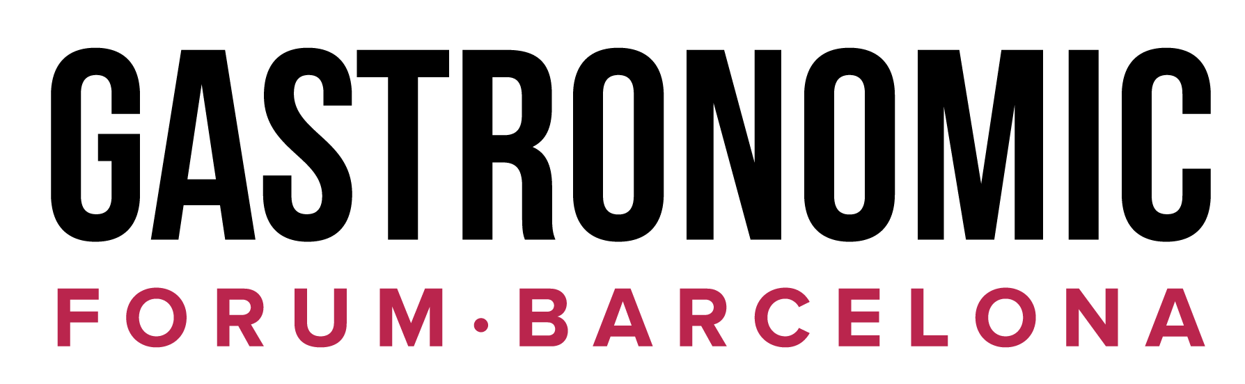 gastronomic_forum