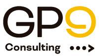 gp9-consulting