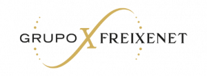 grupo-freixenet
