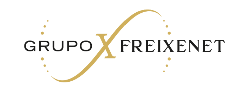 grupo-freixenet