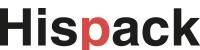 hispack