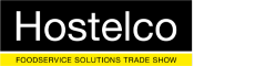 hostelco