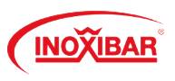 inoxibar