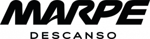marpe-descanso
