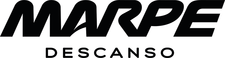 marpe-descanso