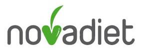 novadiet