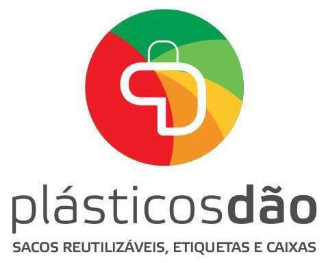 plasticos-dao