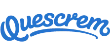 quescrem