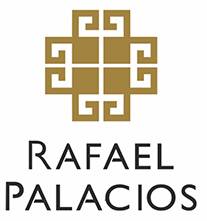 rafael-palacios