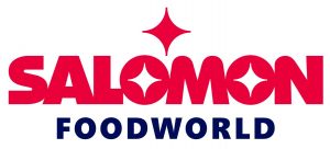 salomon-foodworld