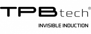 tpbtech