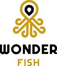 wonderfish